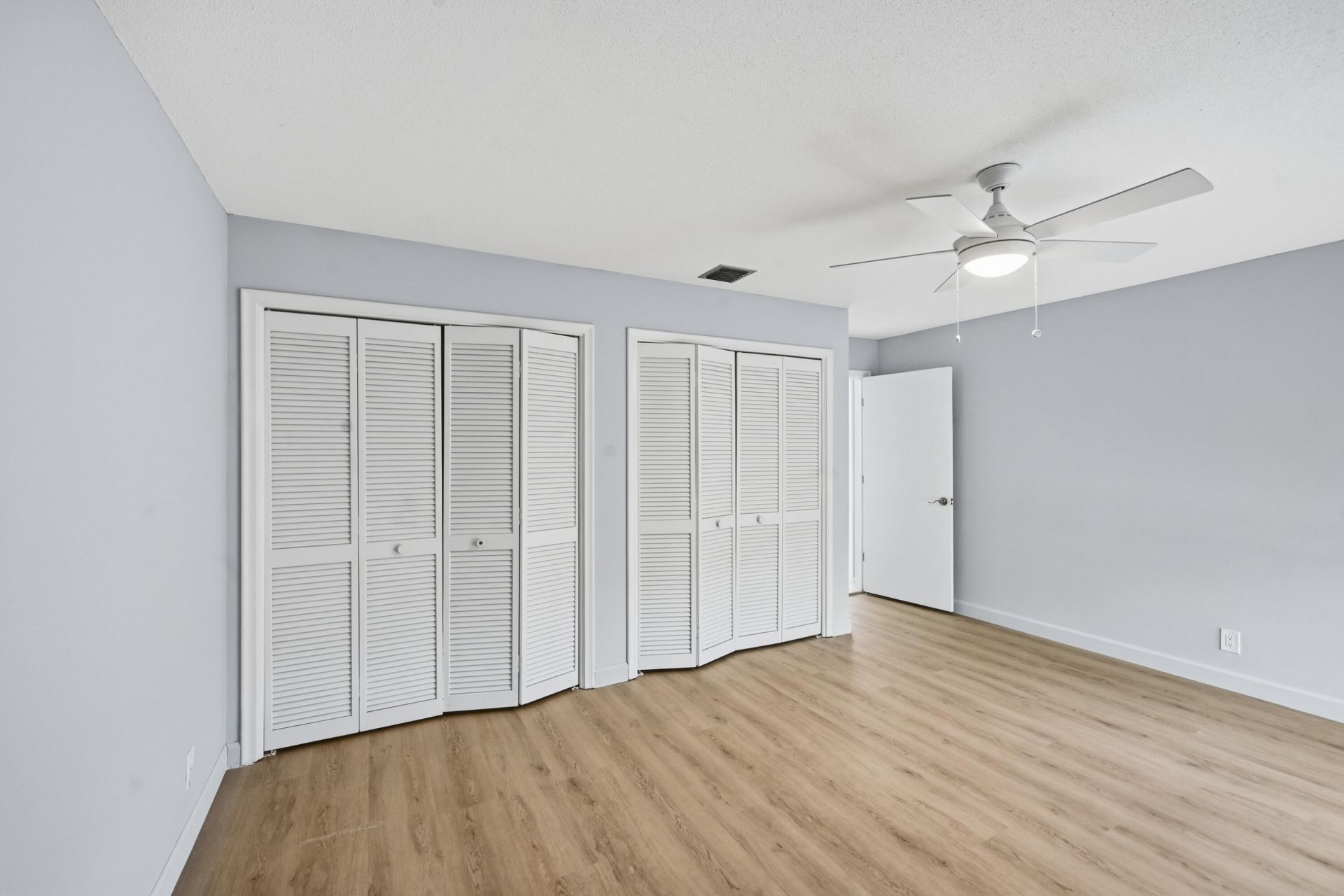 5935 Glenbrook Drive, Boca Raton, FL 33433 Photo