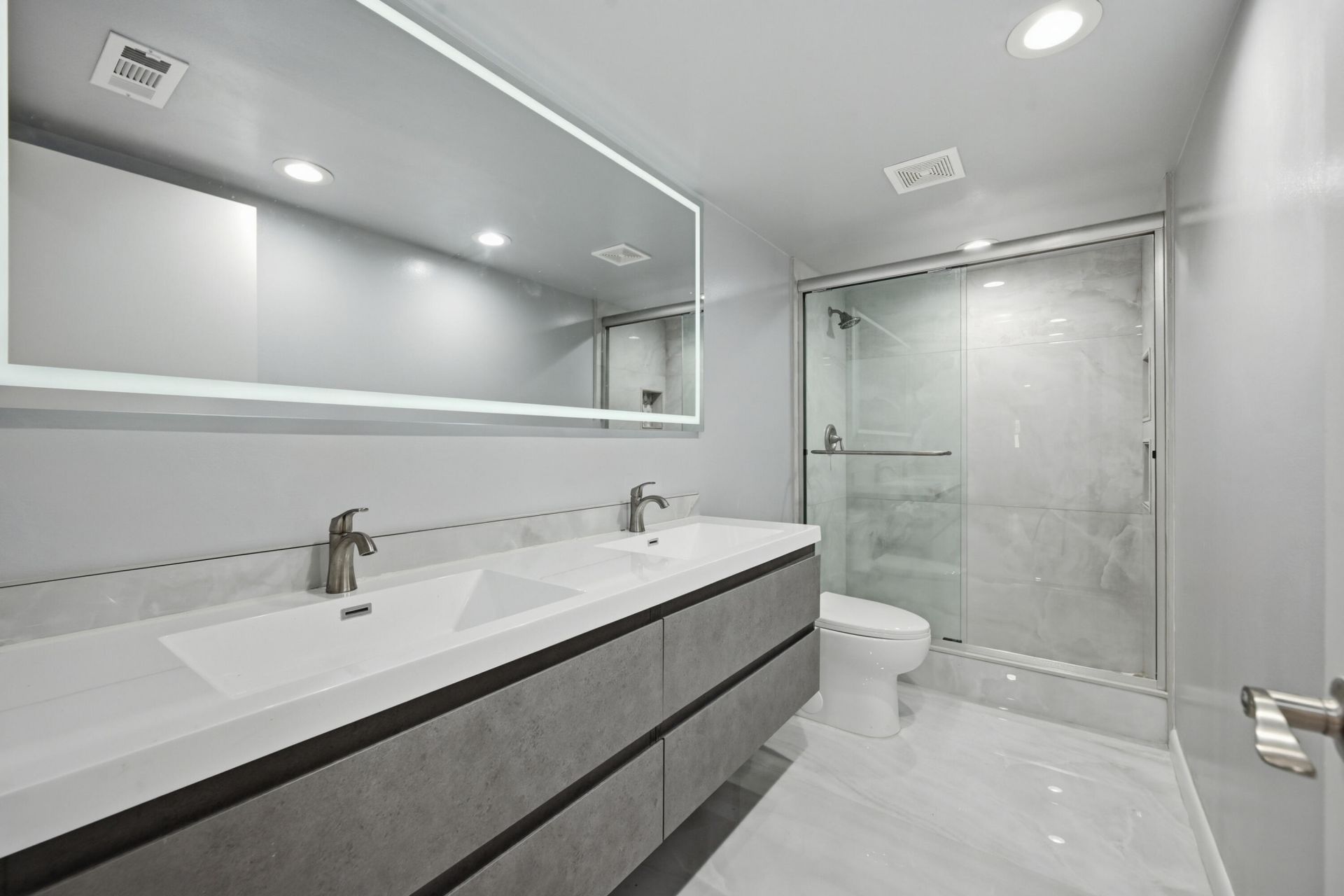 5935 Glenbrook Drive, Boca Raton, FL 33433 Photo