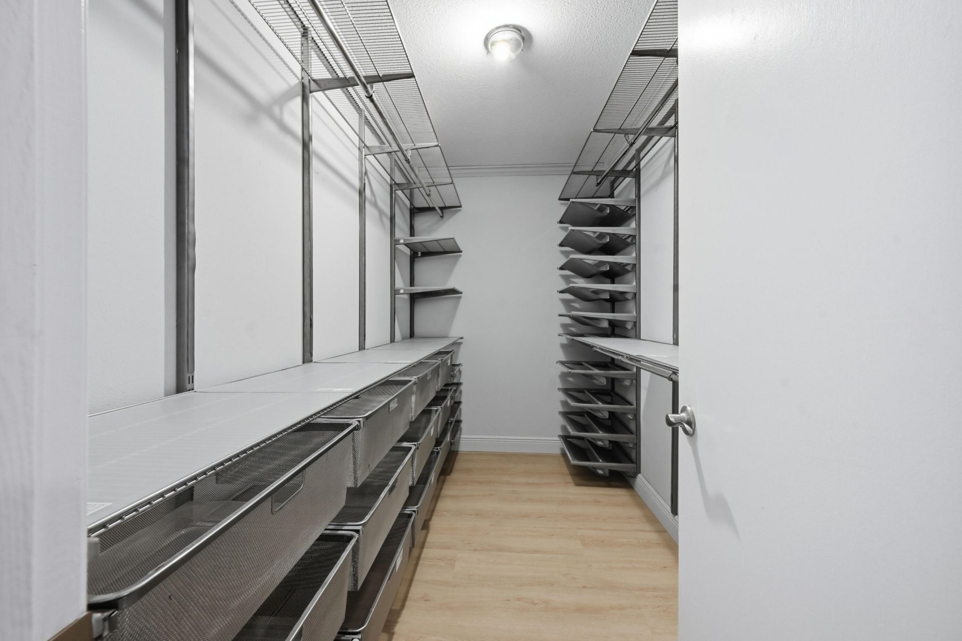 5935 Glenbrook Drive, Boca Raton, FL 33433 Photo