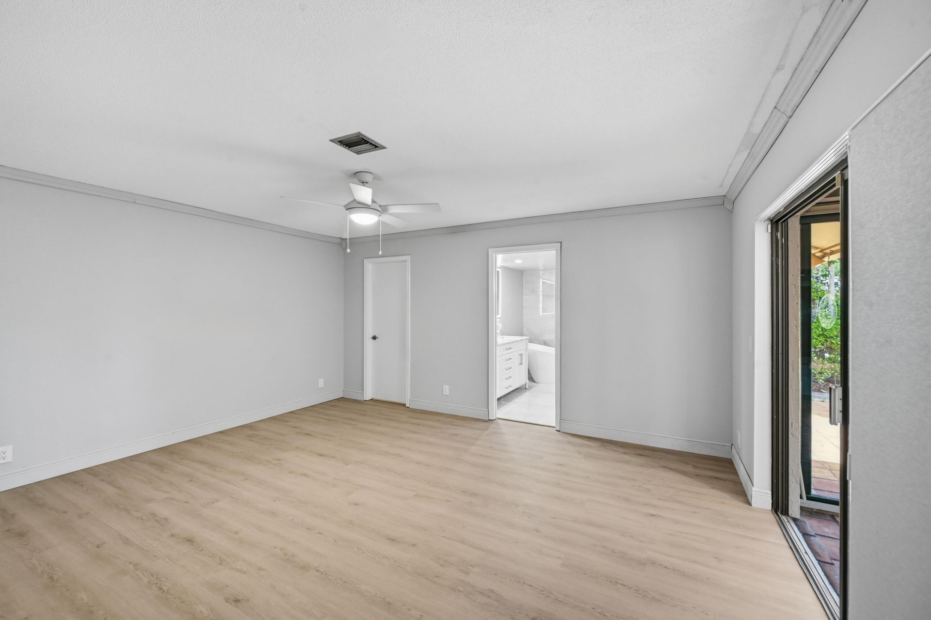 5935 Glenbrook Drive, Boca Raton, FL 33433 Photo