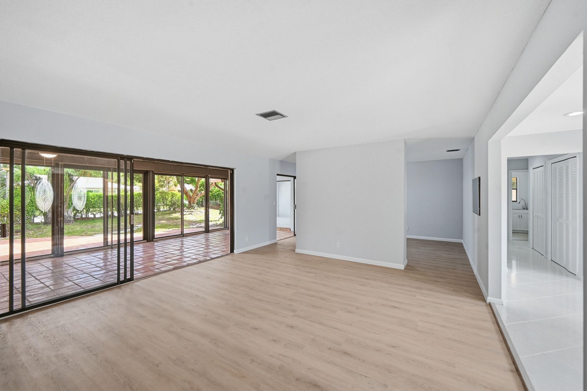 5935 Glenbrook Drive, Boca Raton, FL 33433 Photo