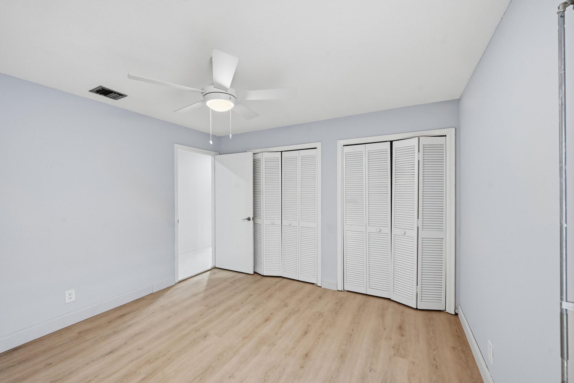 5935 Glenbrook Drive, Boca Raton, FL 33433 Photo