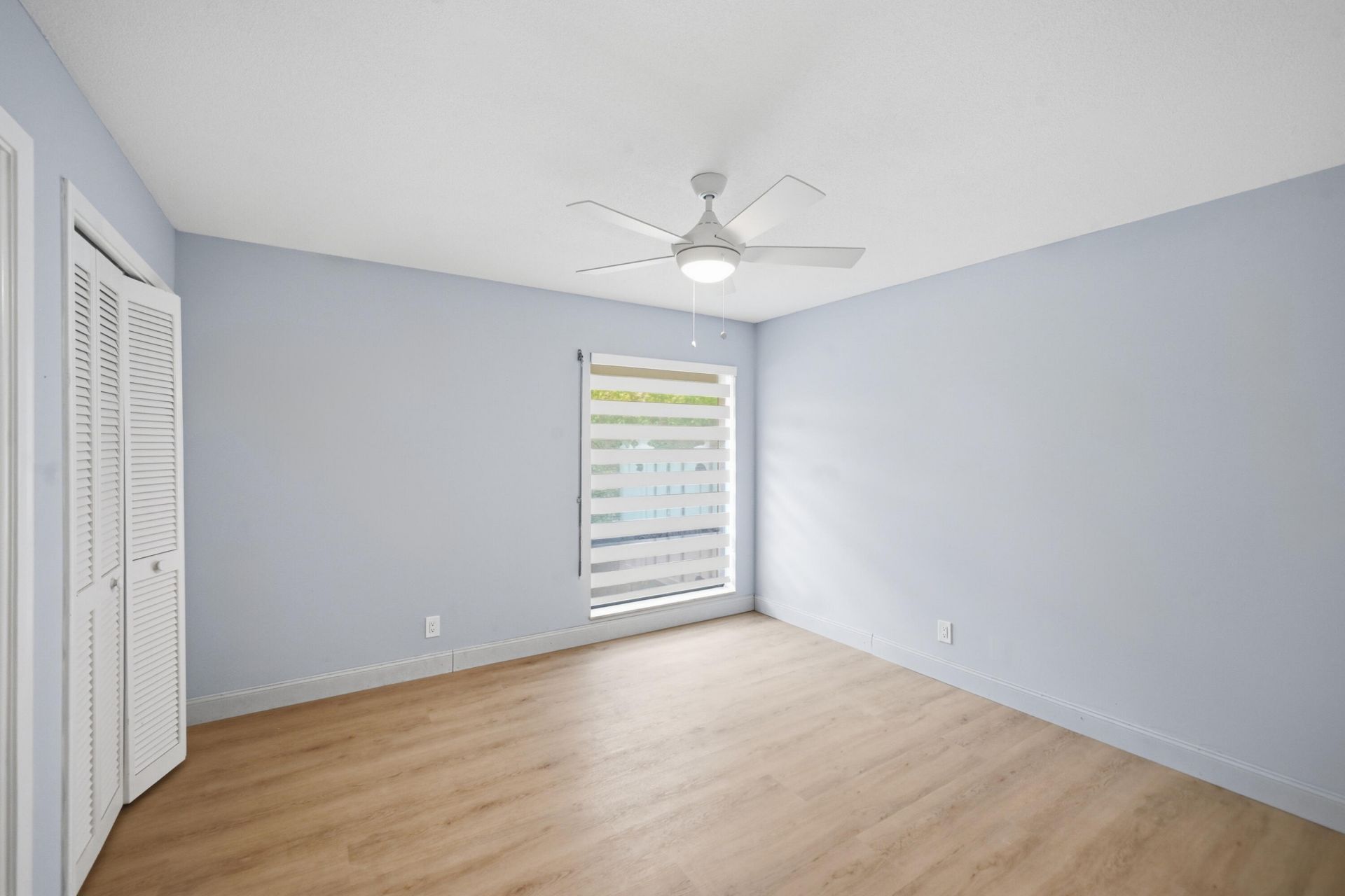 5935 Glenbrook Drive, Boca Raton, FL 33433 Photo