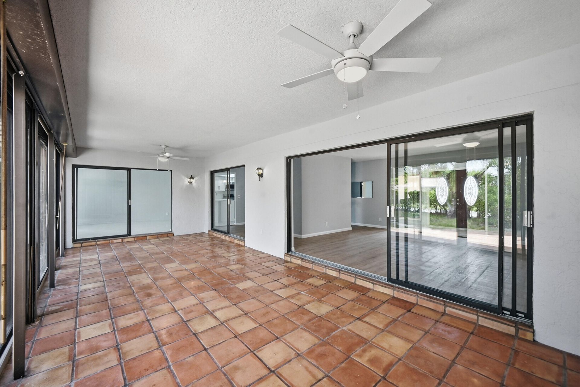 5935 Glenbrook Drive, Boca Raton, FL 33433 Photo
