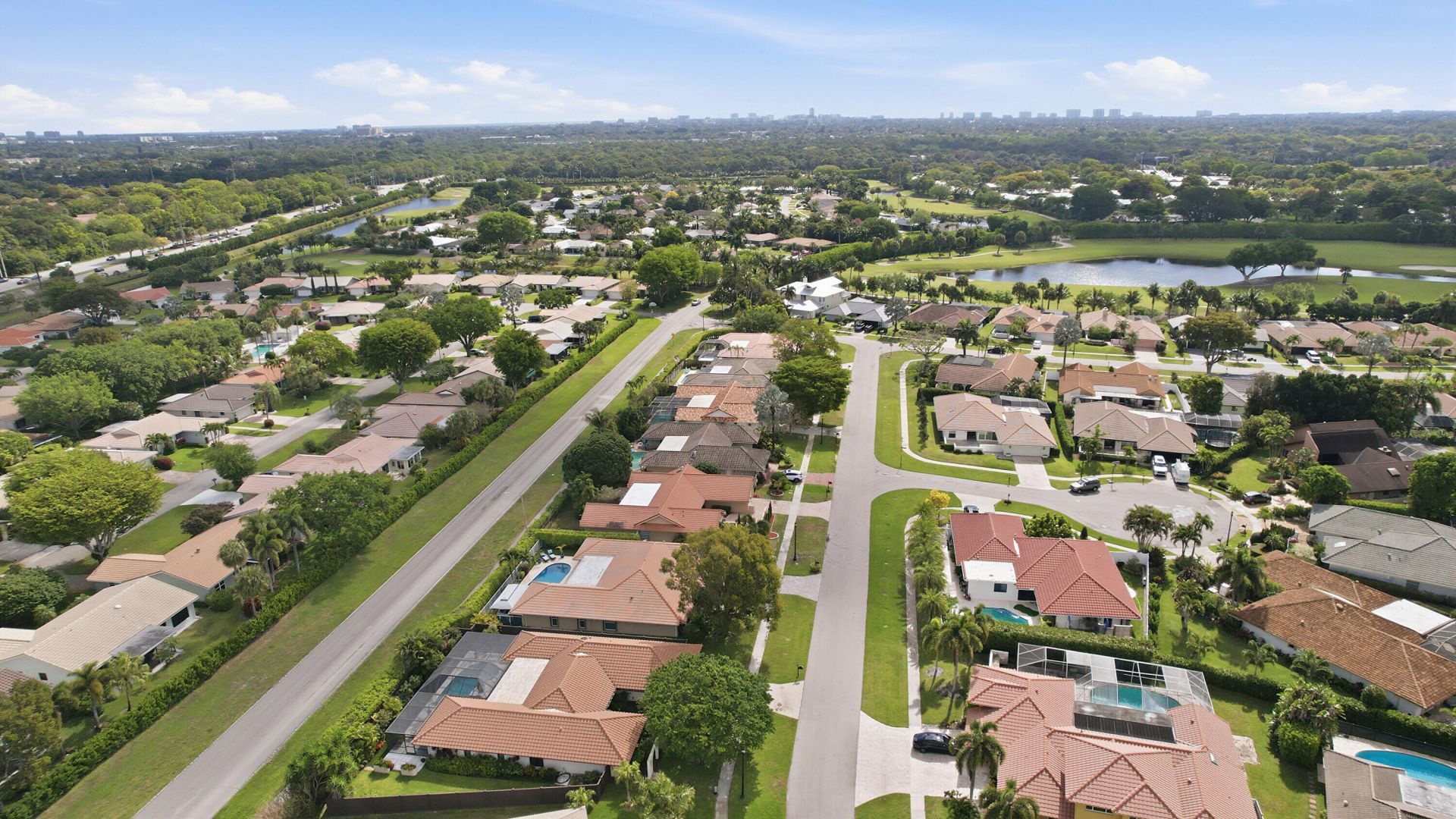 5935 Glenbrook Drive, Boca Raton, FL 33433 Photo