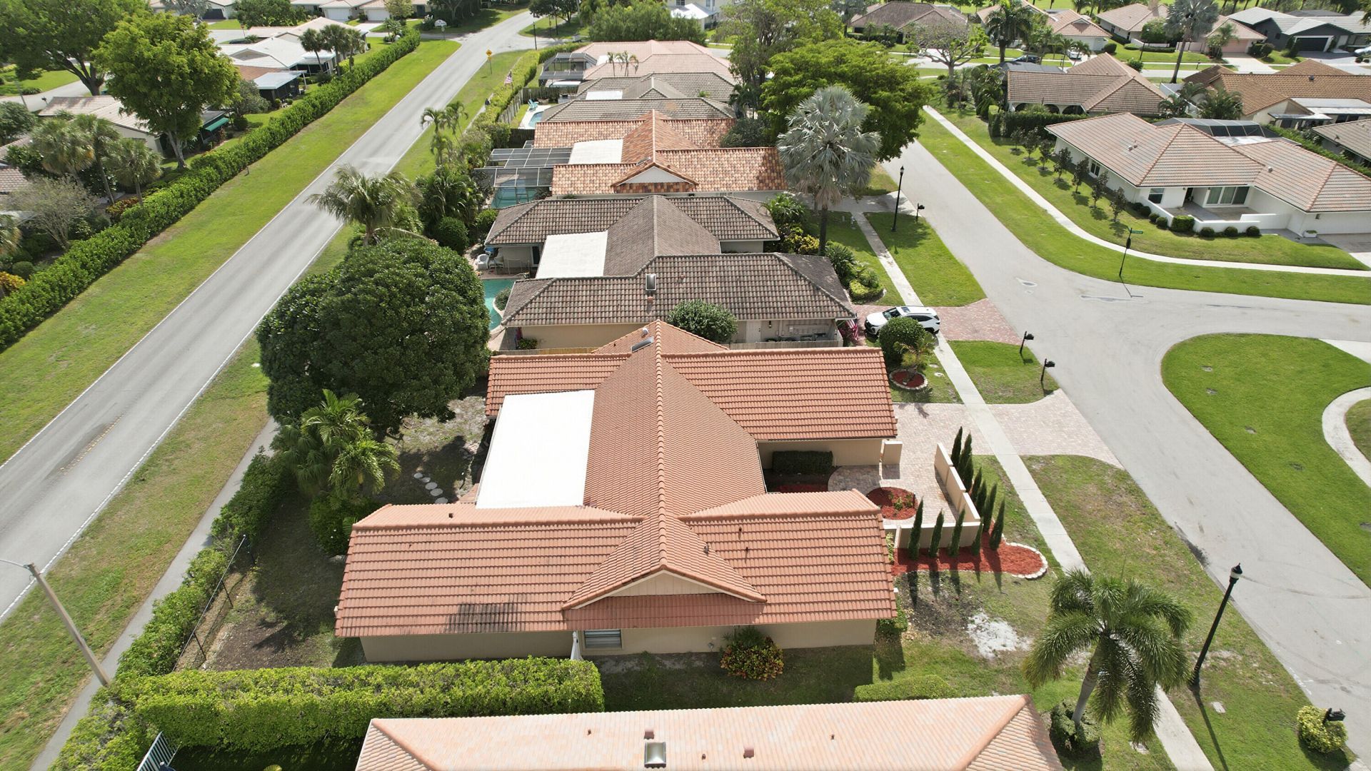 5935 Glenbrook Drive, Boca Raton, FL 33433 Photo