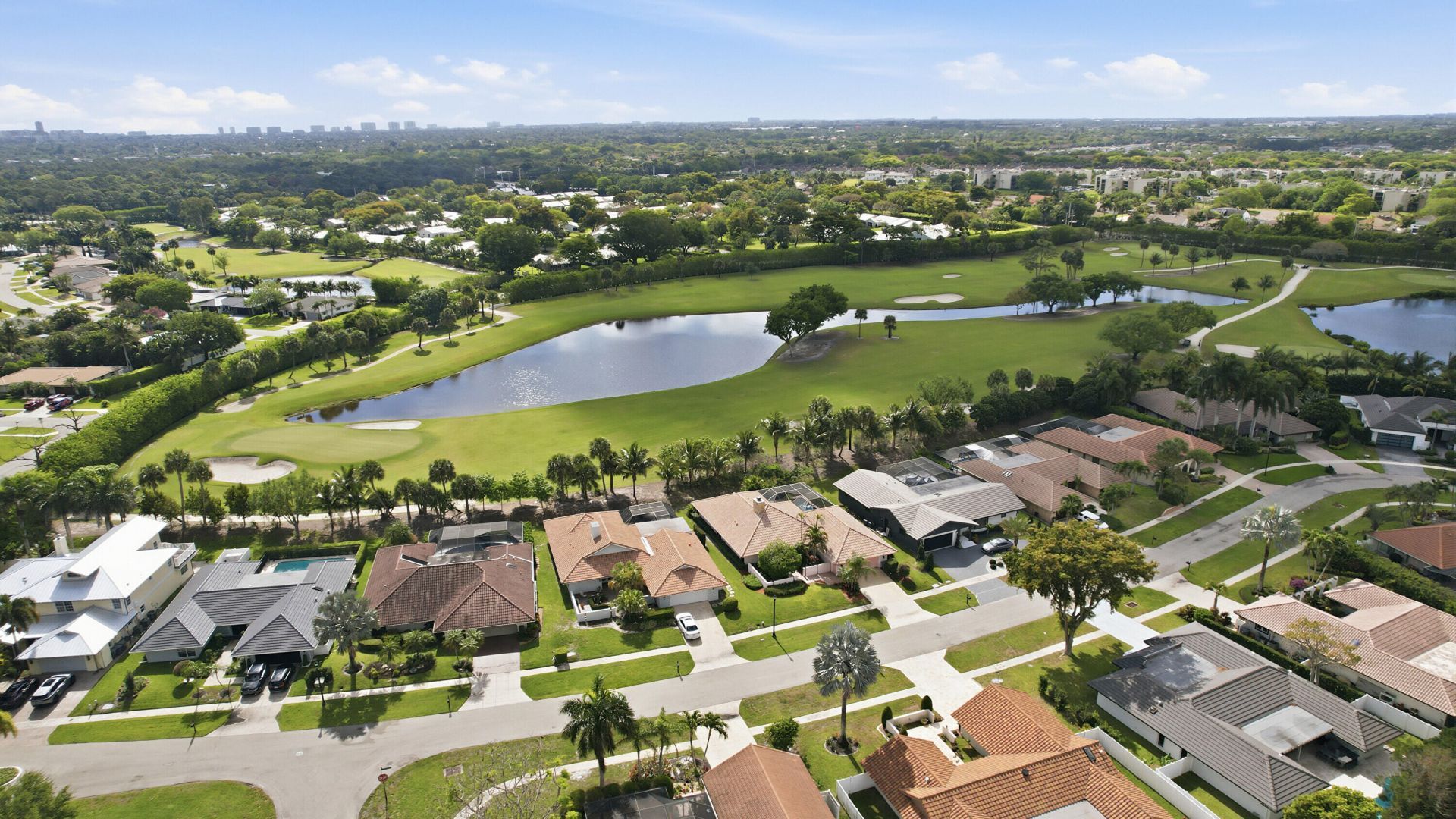 5935 Glenbrook Drive, Boca Raton, FL 33433 Photo