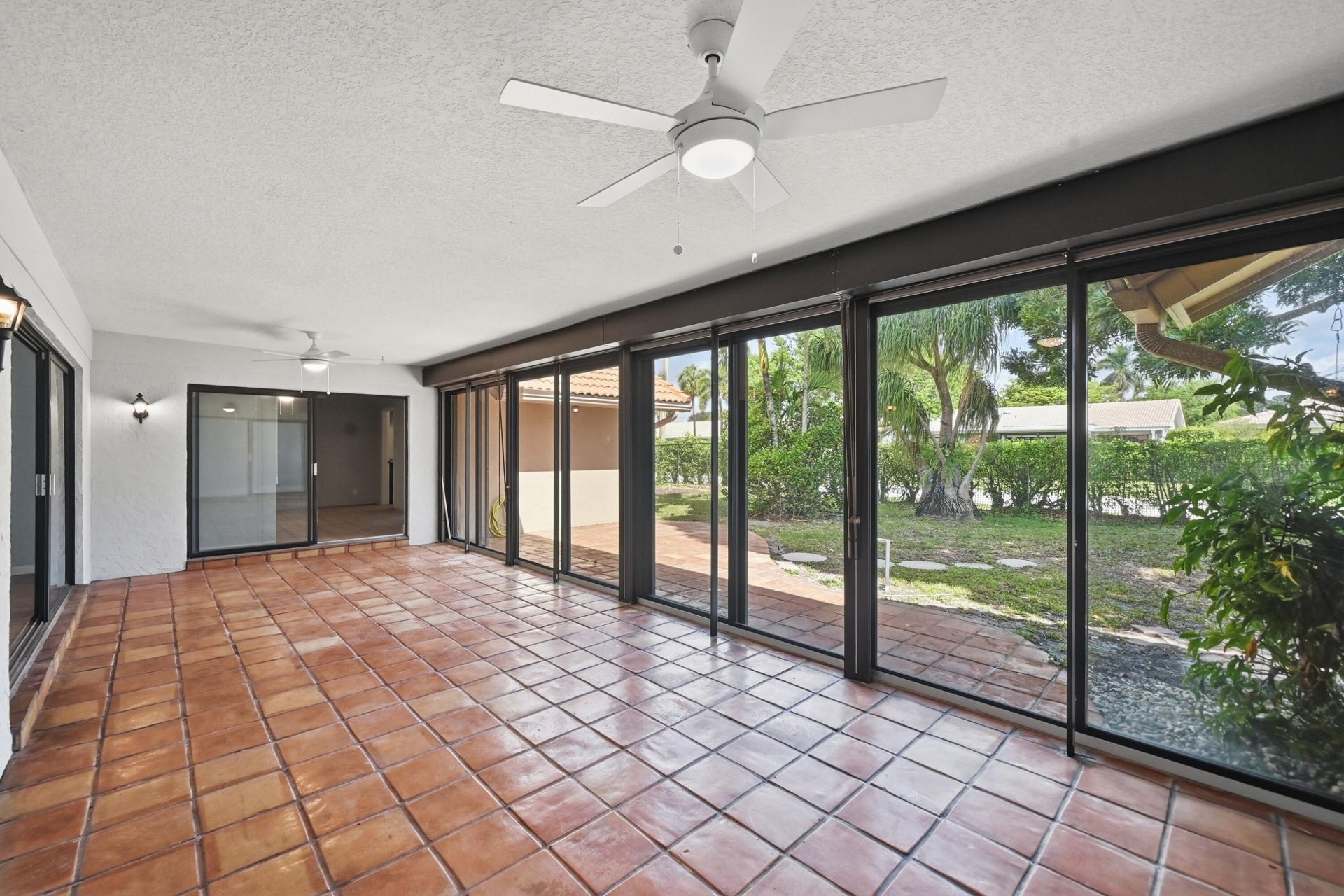 5935 Glenbrook Drive, Boca Raton, FL 33433 Photo