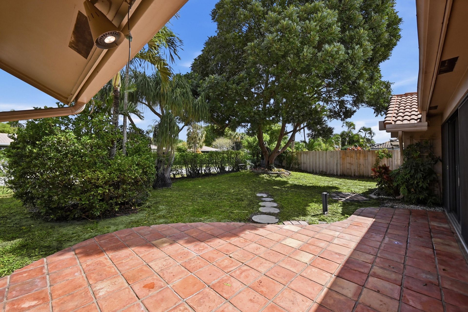 5935 Glenbrook Drive, Boca Raton, FL 33433 Photo