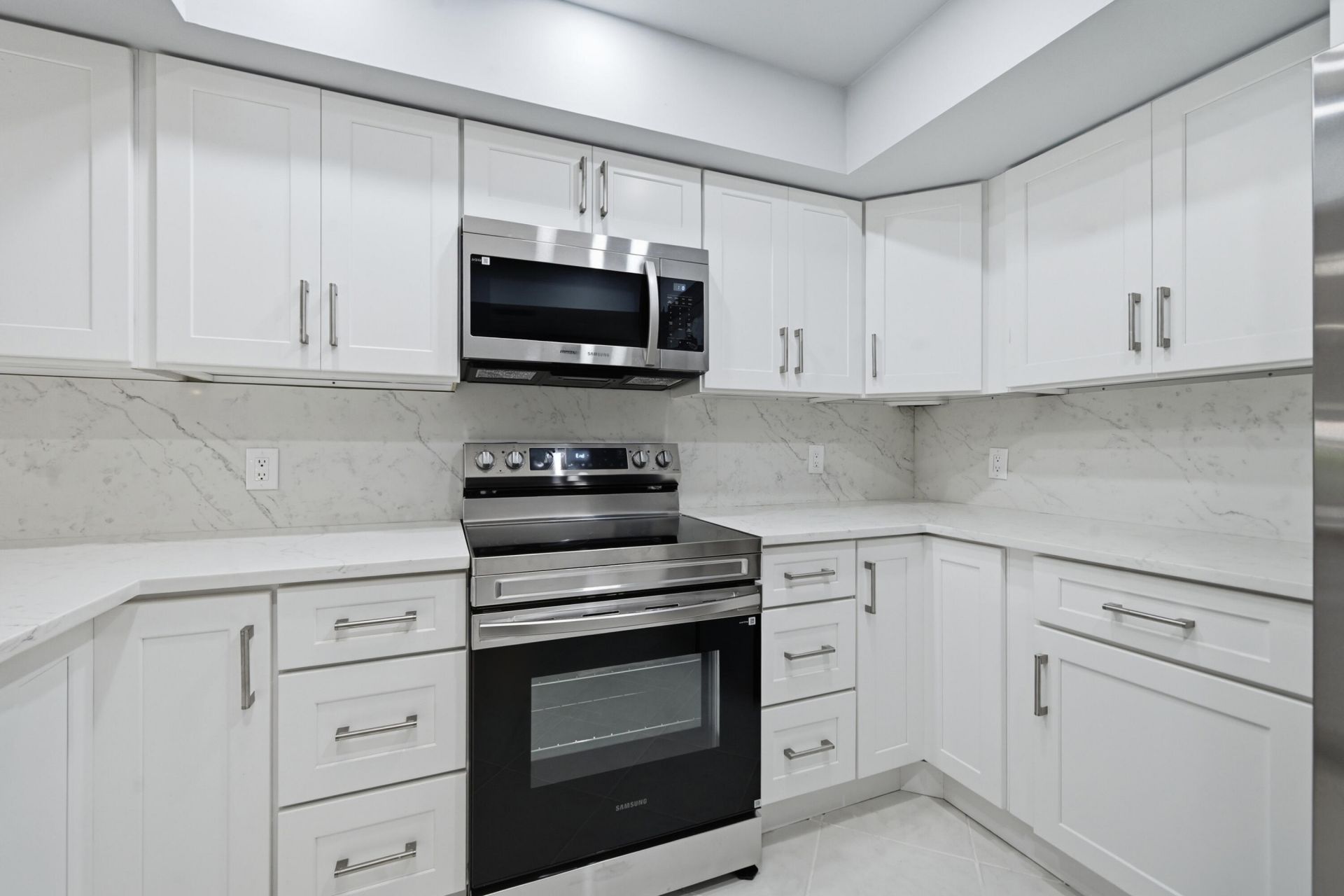 5935 Glenbrook Drive, Boca Raton, FL 33433 Photo