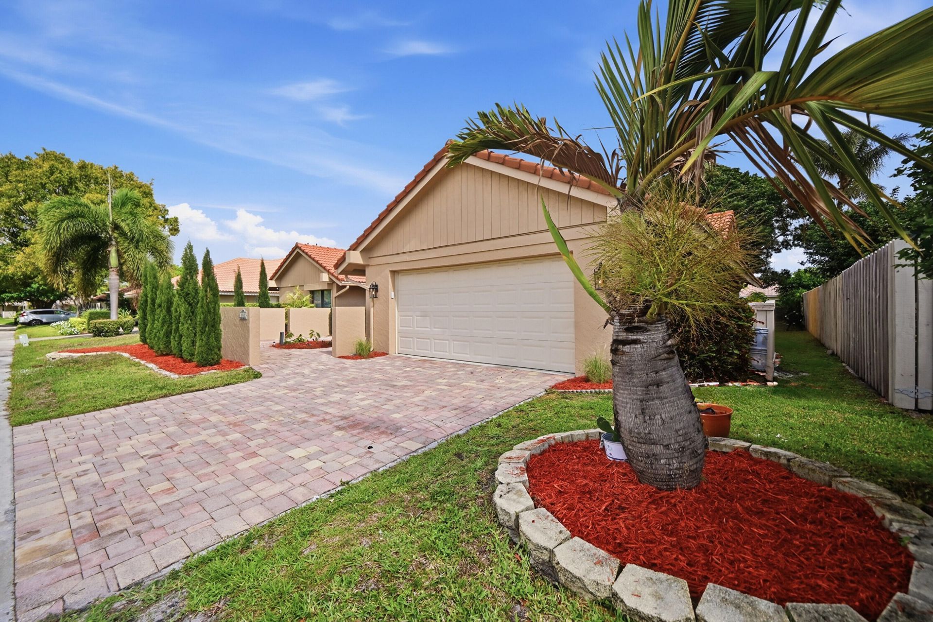 5935 Glenbrook Drive, Boca Raton, FL 33433 Photo