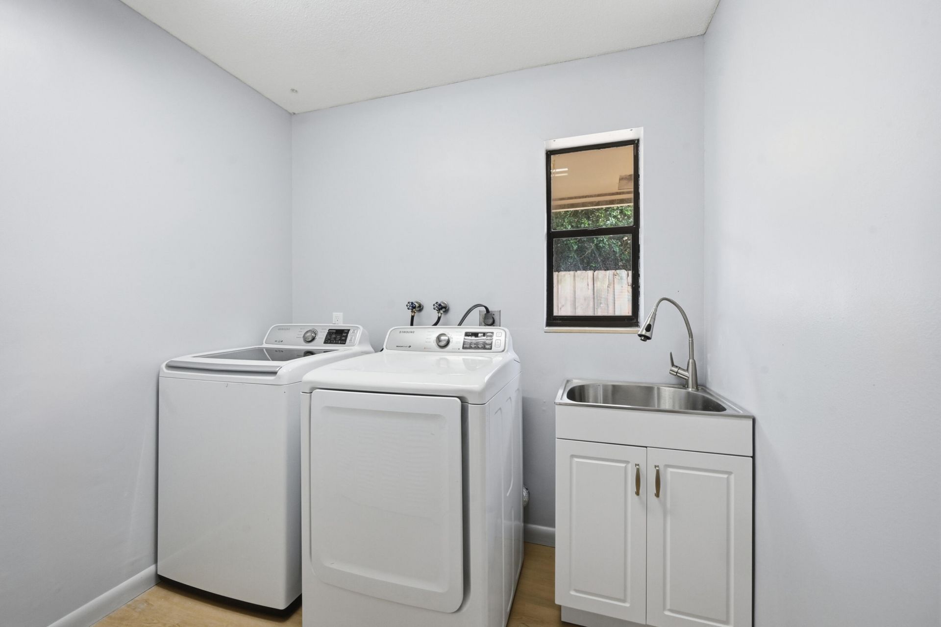 5935 Glenbrook Drive, Boca Raton, FL 33433 Photo