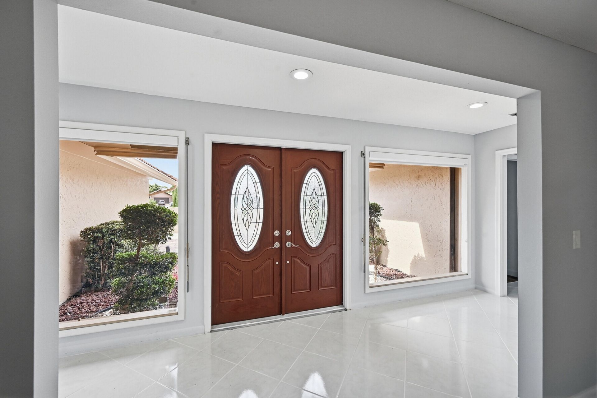 5935 Glenbrook Drive, Boca Raton, FL 33433 Photo