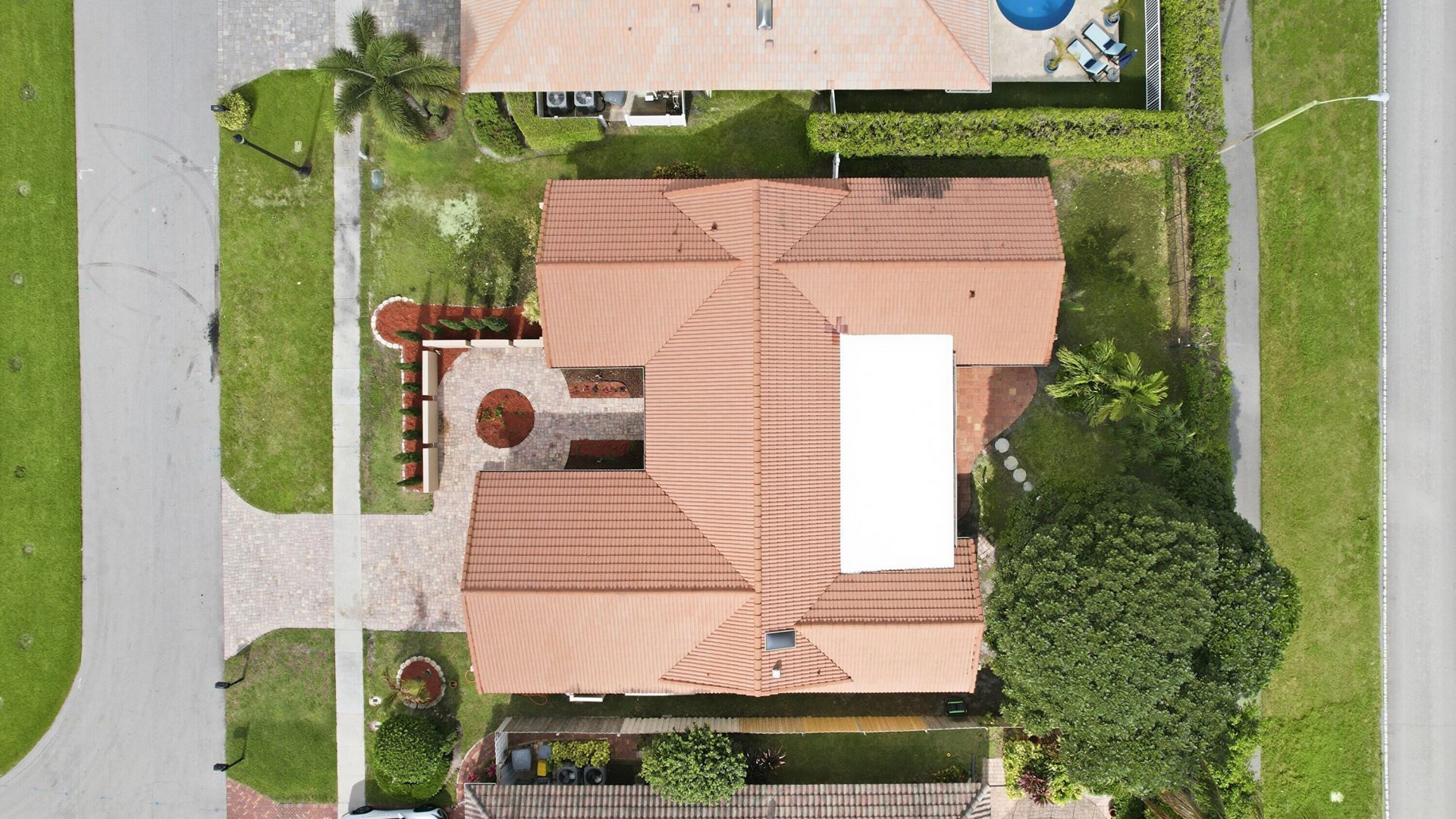 5935 Glenbrook Drive, Boca Raton, FL 33433 Photo