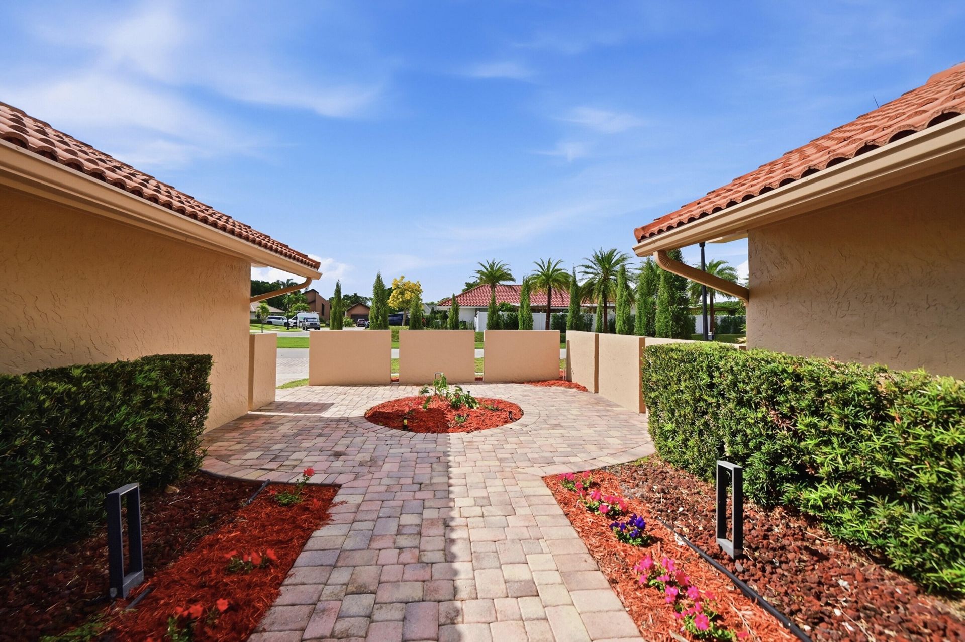 5935 Glenbrook Drive, Boca Raton, FL 33433 Photo