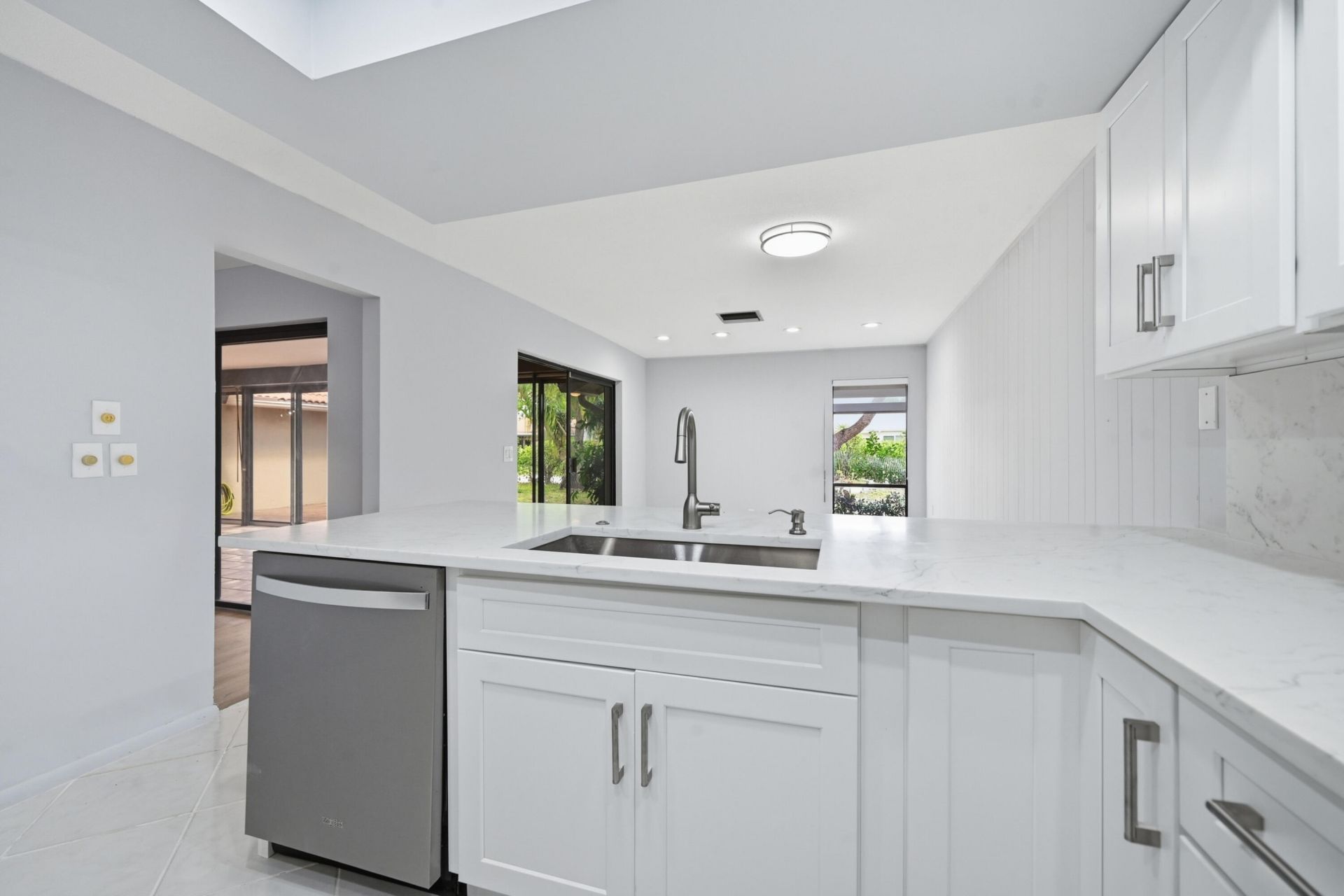 5935 Glenbrook Drive, Boca Raton, FL 33433 Photo