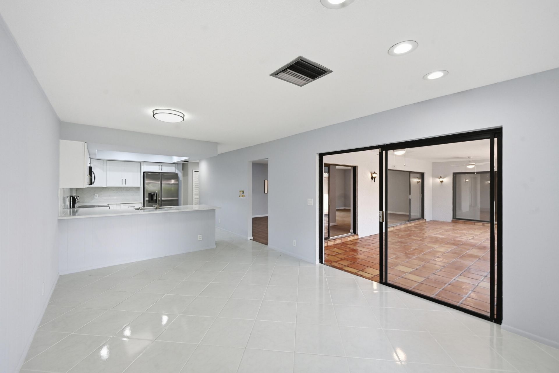 5935 Glenbrook Drive, Boca Raton, FL 33433 Photo