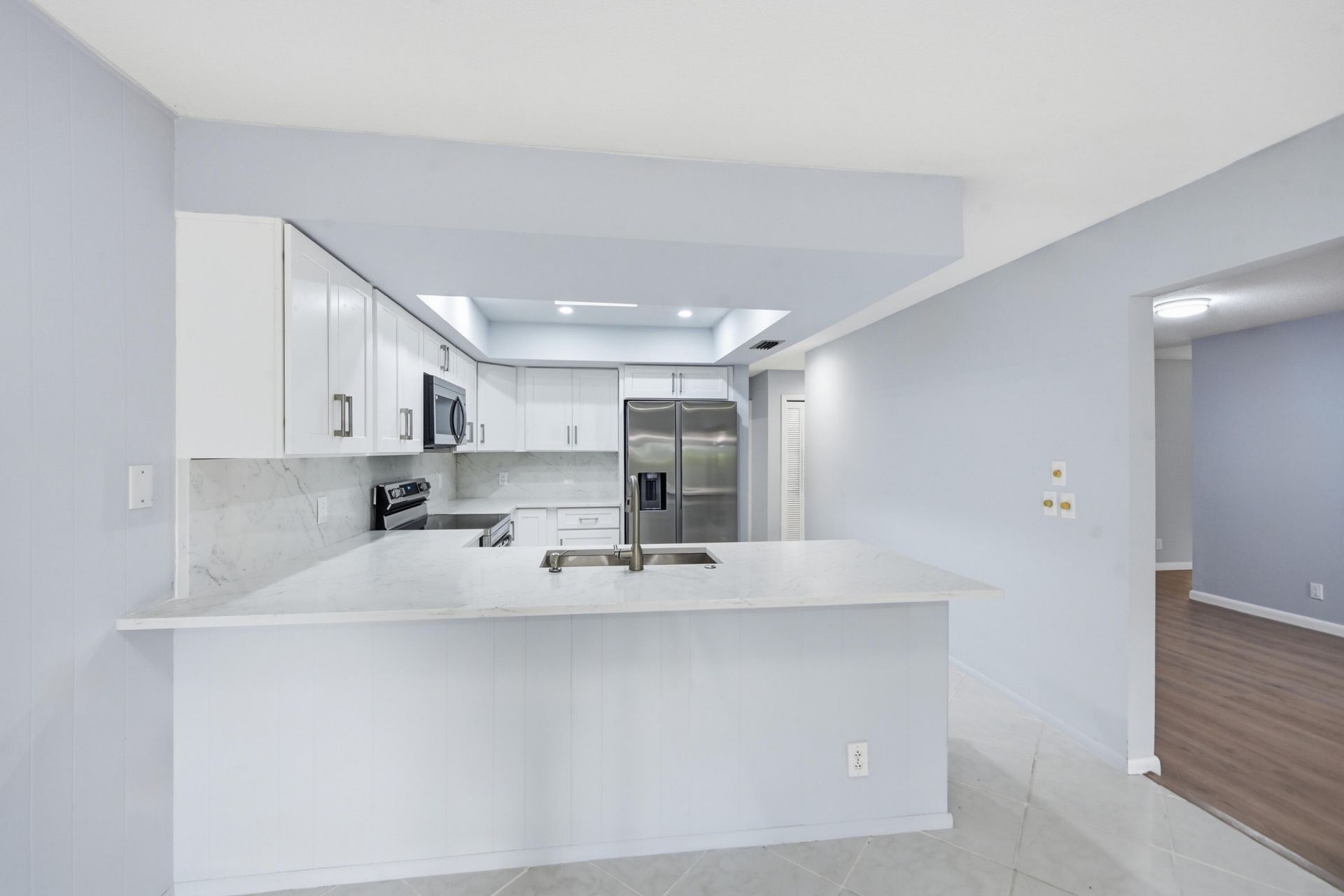 5935 Glenbrook Drive, Boca Raton, FL 33433 Photo