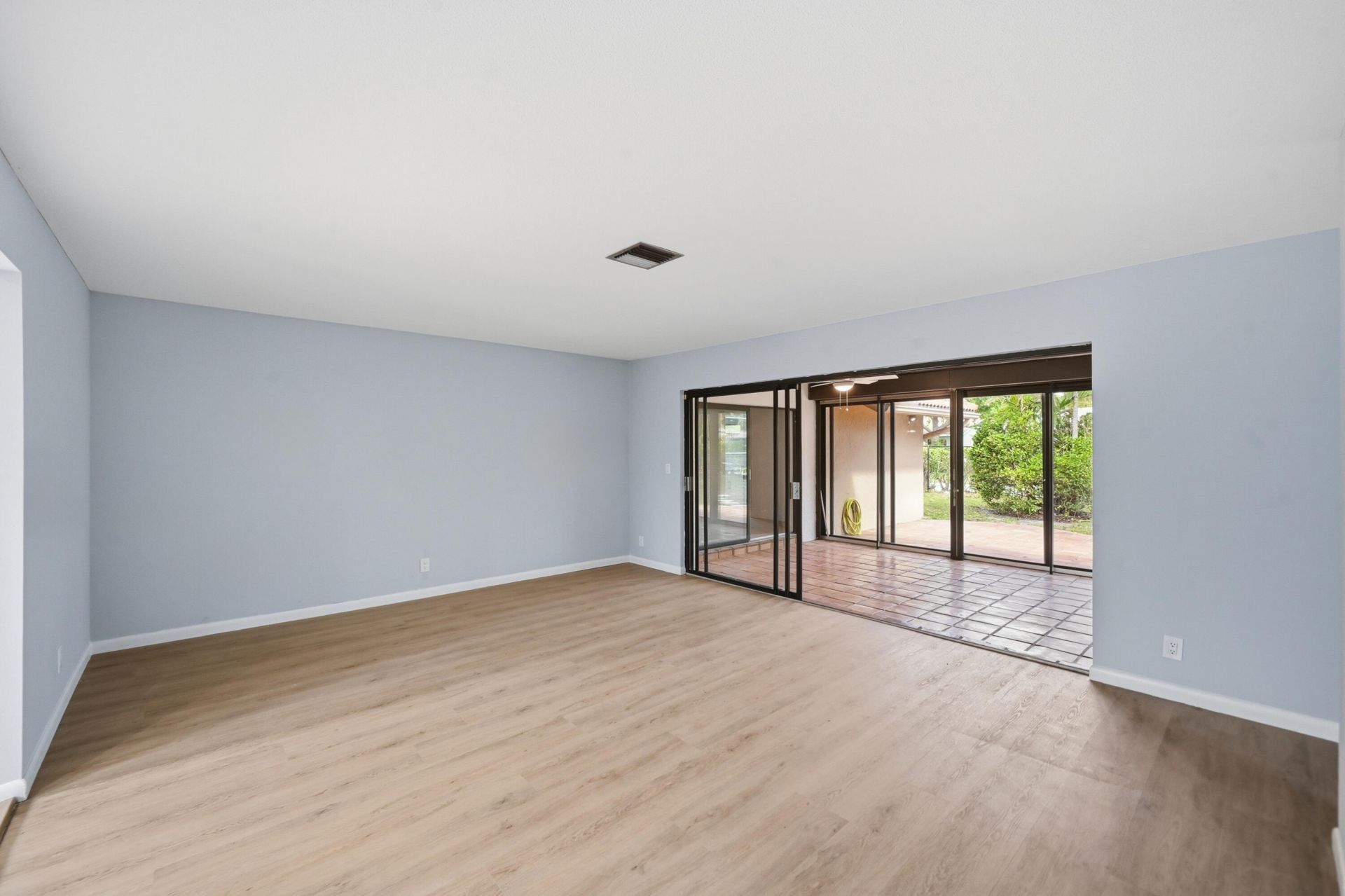 5935 Glenbrook Drive, Boca Raton, FL 33433 Photo