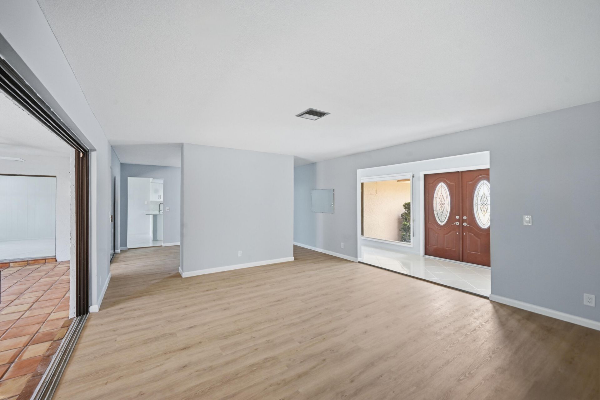 5935 Glenbrook Drive, Boca Raton, FL 33433 Photo