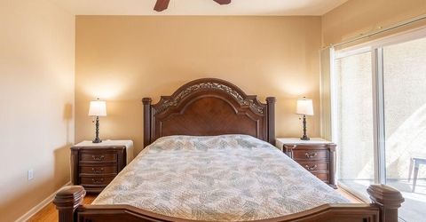 9050 Double R Boulevard, Unit 212, Reno, NV 89521 Photo