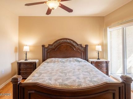 9050 Double R Boulevard, Unit 212, Reno, NV 89521 Photo