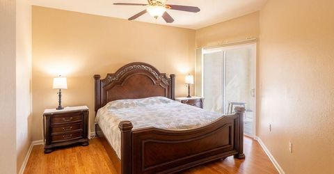 9050 Double R Boulevard, Unit 212, Reno, NV 89521 Photo