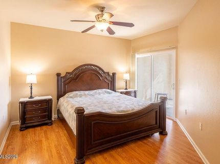 9050 Double R Boulevard, Unit 212, Reno, NV 89521 Photo