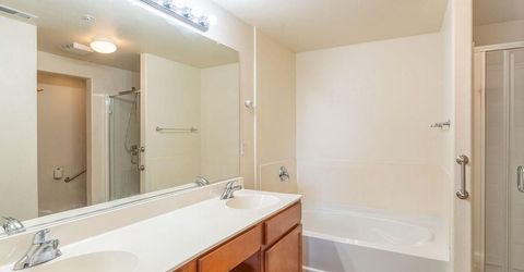 9050 Double R Boulevard, Unit 212, Reno, NV 89521 Photo