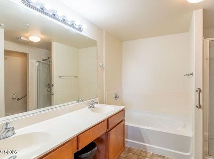 9050 Double R Boulevard, Unit 212, Reno, NV 89521 Photo