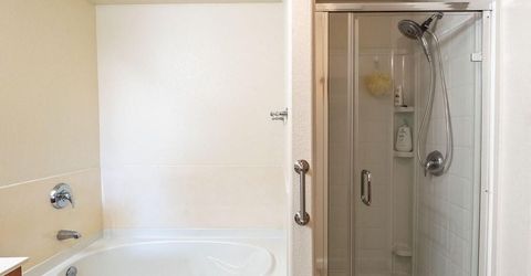 9050 Double R Boulevard, Unit 212, Reno, NV 89521 Photo