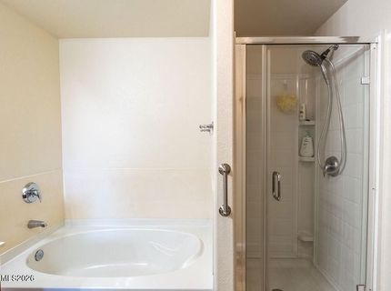 9050 Double R Boulevard, Unit 212, Reno, NV 89521 Photo