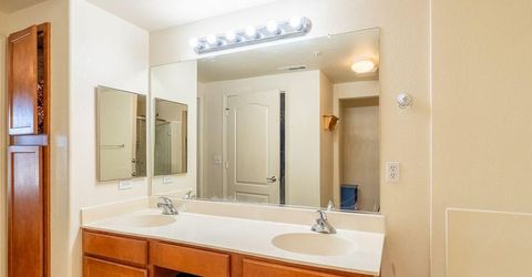 9050 Double R Boulevard, Unit 212, Reno, NV 89521 Photo