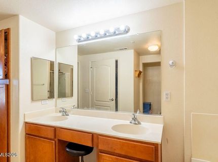 9050 Double R Boulevard, Unit 212, Reno, NV 89521 Photo