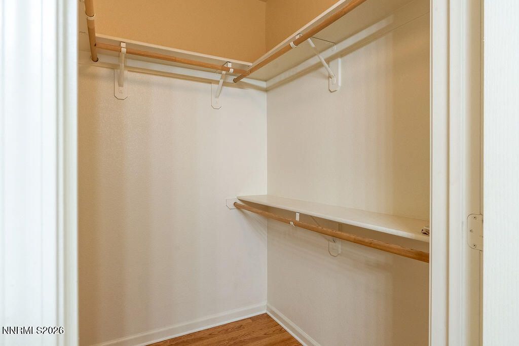 9050 Double R Boulevard, Unit 212, Reno, NV 89521 Photo