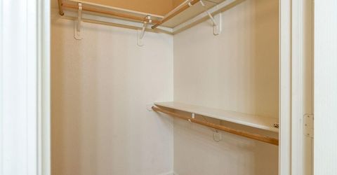 9050 Double R Boulevard, Unit 212, Reno, NV 89521 Photo