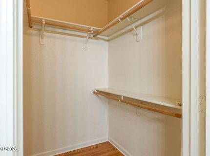 9050 Double R Boulevard, Unit 212, Reno, NV 89521 Photo