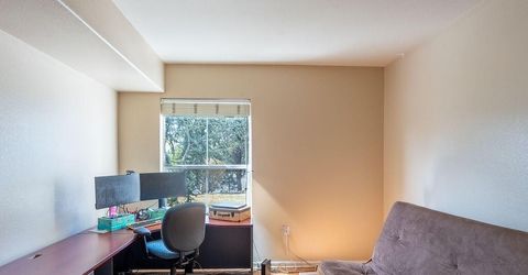 9050 Double R Boulevard, Unit 212, Reno, NV 89521 Photo