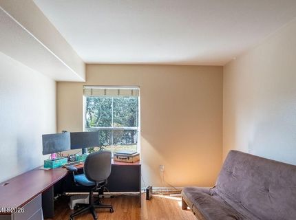 9050 Double R Boulevard, Unit 212, Reno, NV 89521 Photo