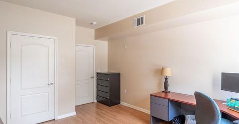 9050 Double R Boulevard, Unit 212, Reno, NV 89521 Photo