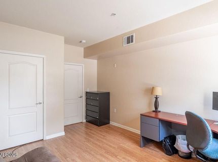 9050 Double R Boulevard, Unit 212, Reno, NV 89521 Photo