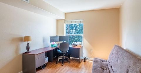 9050 Double R Boulevard, Unit 212, Reno, NV 89521 Photo