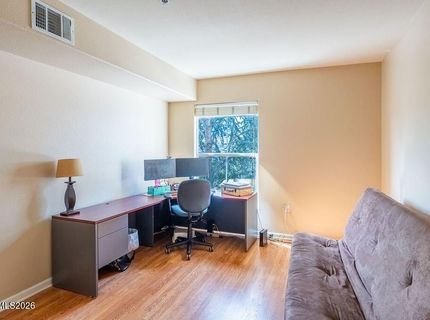 9050 Double R Boulevard, Unit 212, Reno, NV 89521 Photo