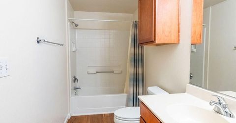 9050 Double R Boulevard, Unit 212, Reno, NV 89521 Photo