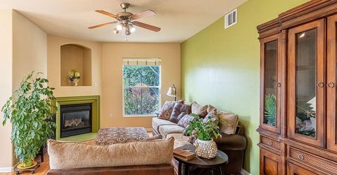 9050 Double R Boulevard, Unit 212, Reno, NV 89521 Photo