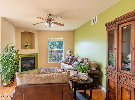 9050 Double R Boulevard, Unit 212, Reno, NV 89521 Photo