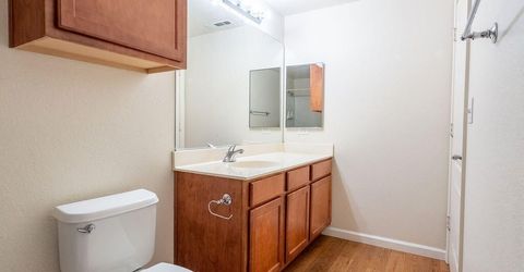 9050 Double R Boulevard, Unit 212, Reno, NV 89521 Photo