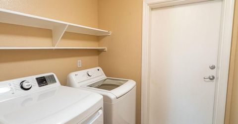 9050 Double R Boulevard, Unit 212, Reno, NV 89521 Photo