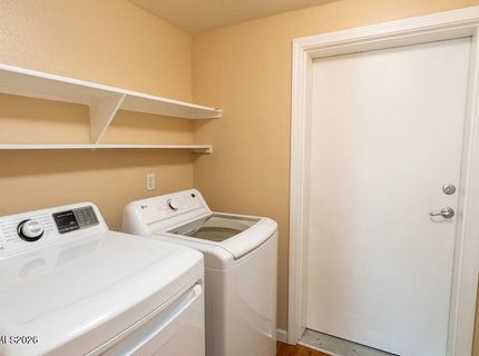 9050 Double R Boulevard, Unit 212, Reno, NV 89521 Photo