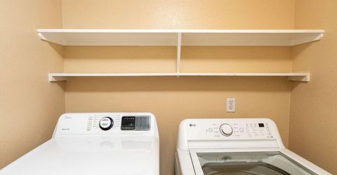 9050 Double R Boulevard, Unit 212, Reno, NV 89521 Photo